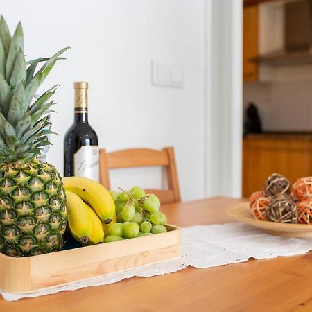Apt 200 Meters From The Beach Id Бланес Екстериор снимка