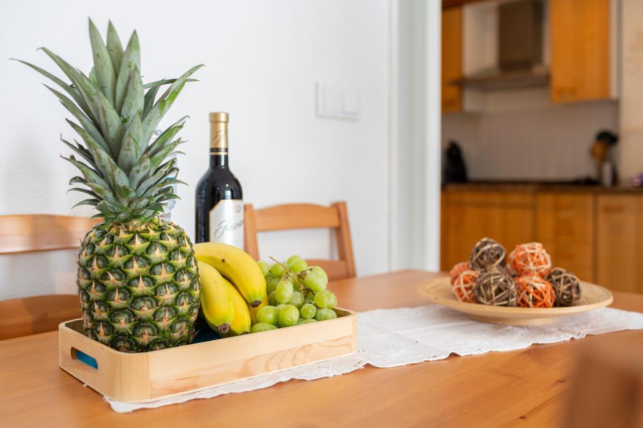 Apt 200 Meters From The Beach Id Бланес Екстериор снимка